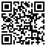 锤子小说appv2.10.1