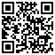 游戏盒子V1.0.7