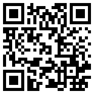晶彩看点赚钱app