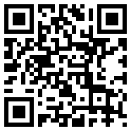 老六爱停车V1.0.0