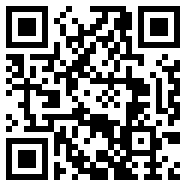 喵之大冒险v1.5.8