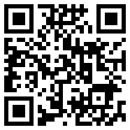 火柴人滑板对决游戏安装v1.0.3
