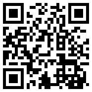 斗鱼app
