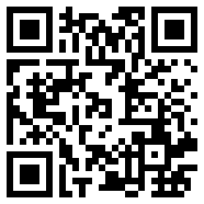 滑板英雄v0.3.1