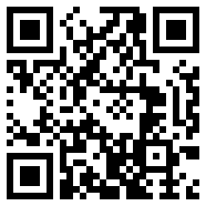 宜人贷APP