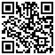 圣安地列斯汉化版最新版下载v4.9.9.6