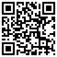 小书阁正版v2.5.9