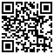 ehviewer绿色版1.9.7.0无病毒v1.9.7.0