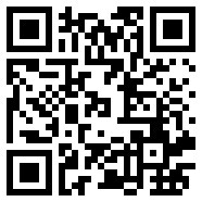 饥饿鲨进化免费充值版9.4.0