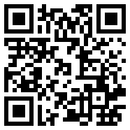冒险者总动员推币机1.1.0