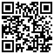 荒野乱斗V1.0.0