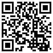 趣提资讯(转发赚钱)App