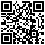 pubg国际服画质助手120帧