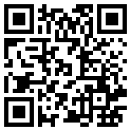 jkmh4v1.0.0