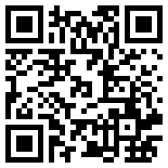 神明模拟器怀旧测试版最新版本v8.9.3