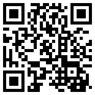 南方周末手机版v8.0.3