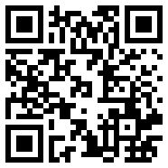 梦想贷APP
