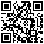 jkmh5.app下载旧版v3.5