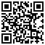 荒岛方舟生存模拟器v1.1.4
