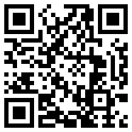 免耽漫画app