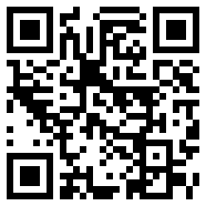 军团战争游戏下载v1.1.2