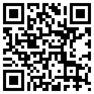 怪物工厂V1.0.10