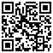 阅扑小说v1.9.5