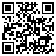 picacg2.2.1.3.3.4最新版v2.2.1.3.3.4