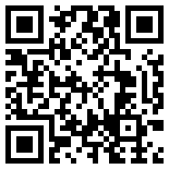 海棠文学城APP