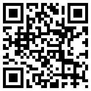 严选漫画官网入口app