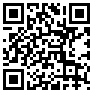 隐秘的档案附v1.0