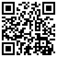 微信7.0.9版本