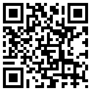 whatsapp国际版