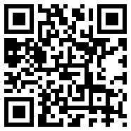 sketchbook官方下载app