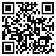 中兴智慧生活v3.0.0.2307031509