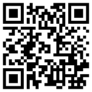 404黄台软件免费用app下载大全
