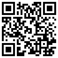 91助手iphone版