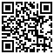 爱国者智能手表app