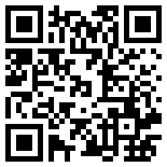 决战平安京v1.91.0