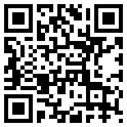 王者荣耀下载安装v3.73.1.8