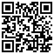 港诡实录单机版v1.0.2.0