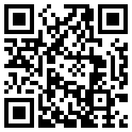 jmcomic1.8.2.apk下载
