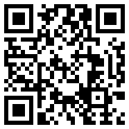 香肠派对框架不闪退防封号