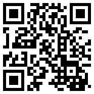 天空漫画免费版
