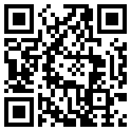 免耽漫画app下载v1.2