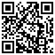 浮岛物语破解版