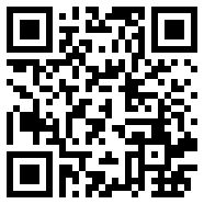 正版win7系统