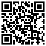 极光加速器app
