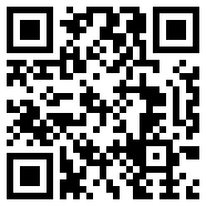 小米粒app