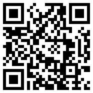 环球卡车模拟器(全部车解锁)v1.9.7